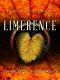 [The Cure 03] • Limerence